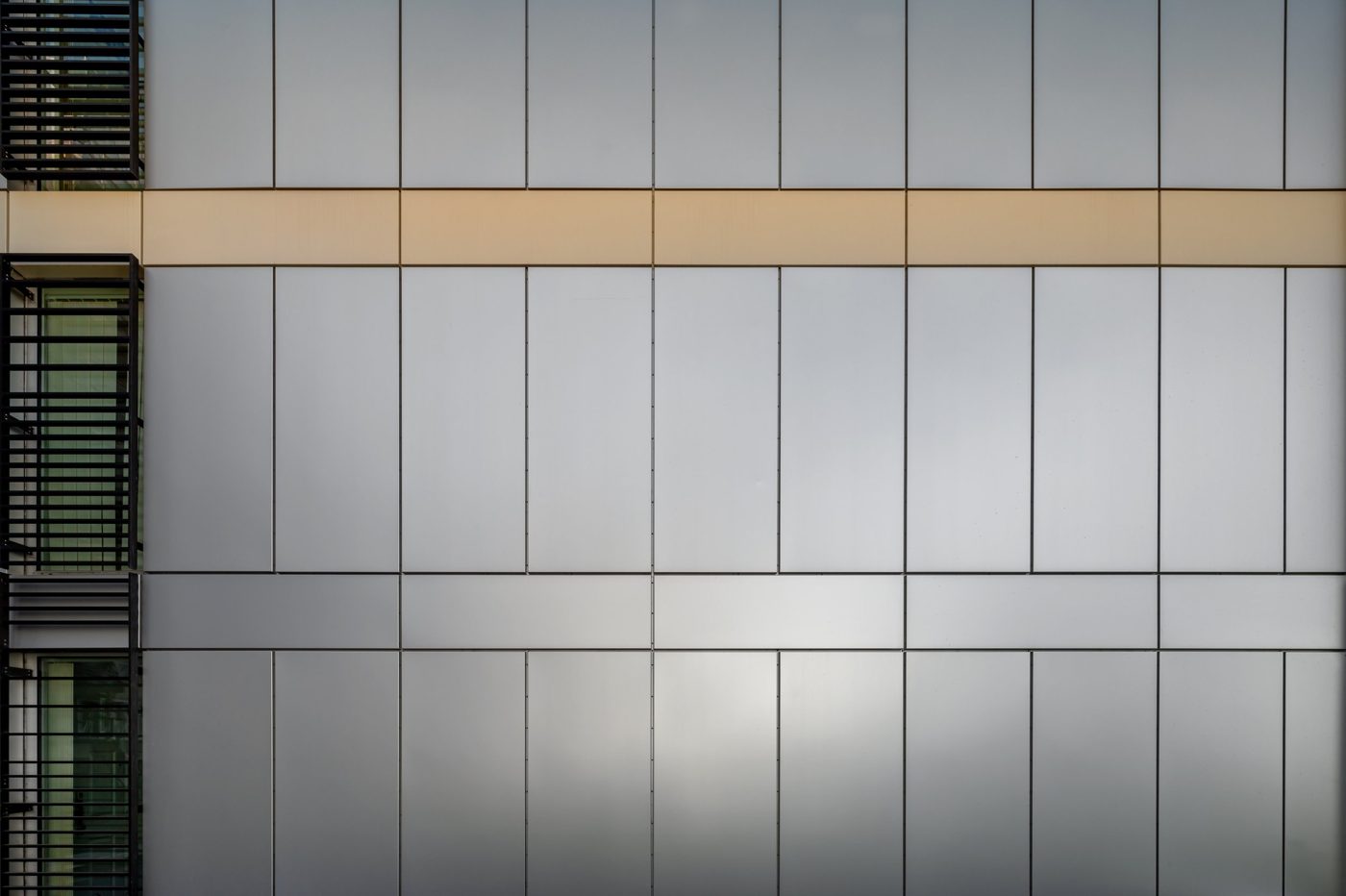 architectural detail photography by Cornerstone, 002