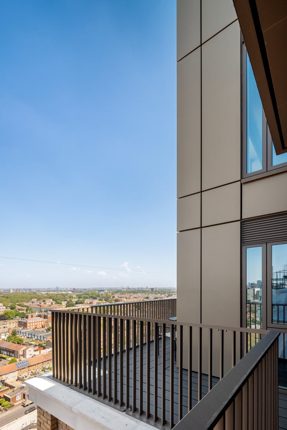 architectural detail photography by Cornerstone, 006