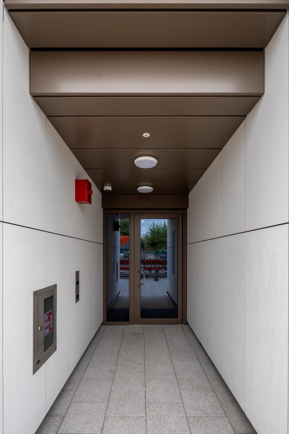architectural detail photography by Cornerstone, 007