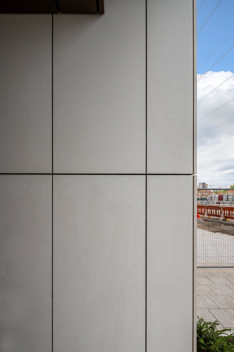architectural detail photography by Cornerstone, 010