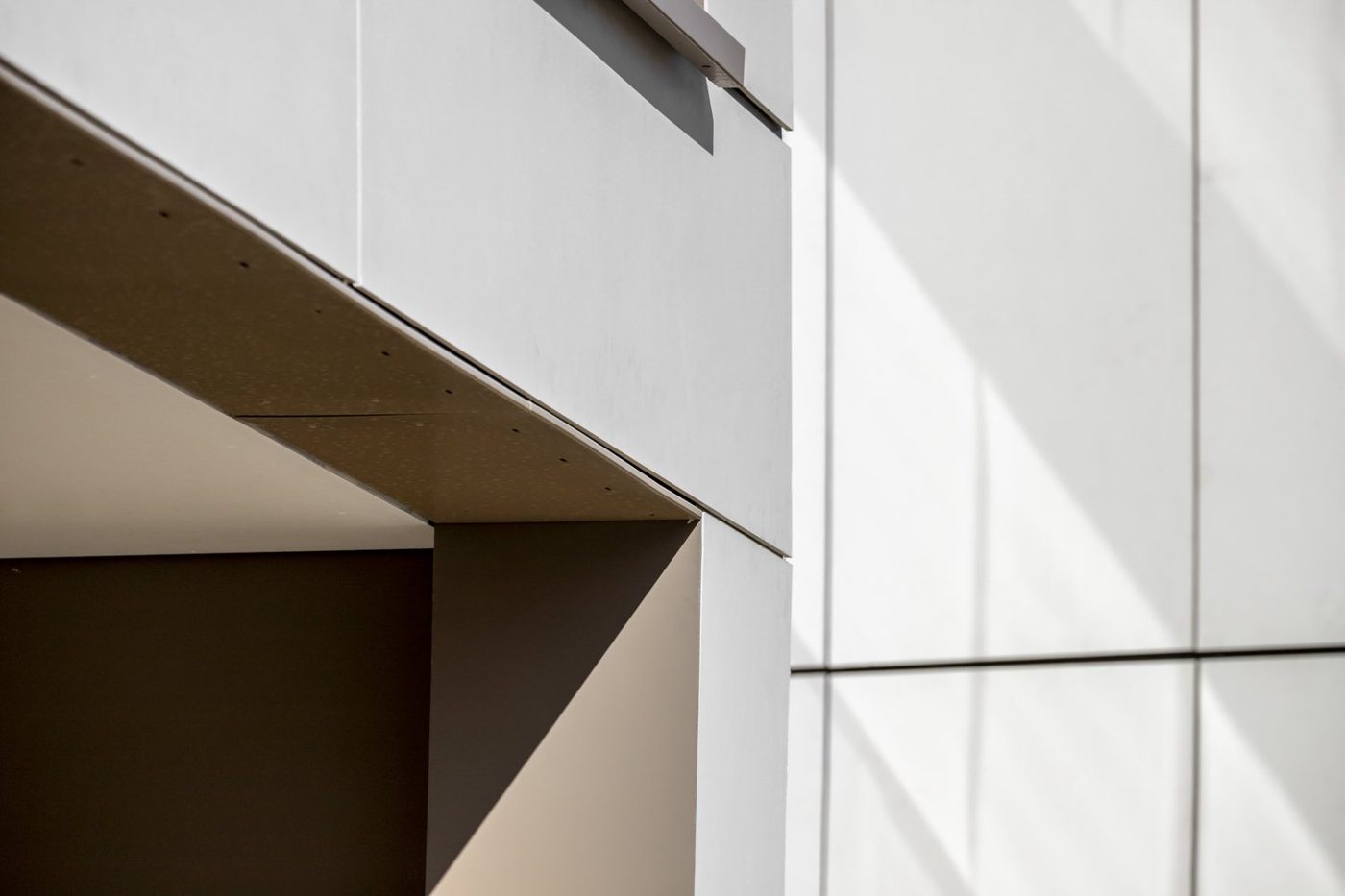 architectural detail photography by Cornerstone, 019