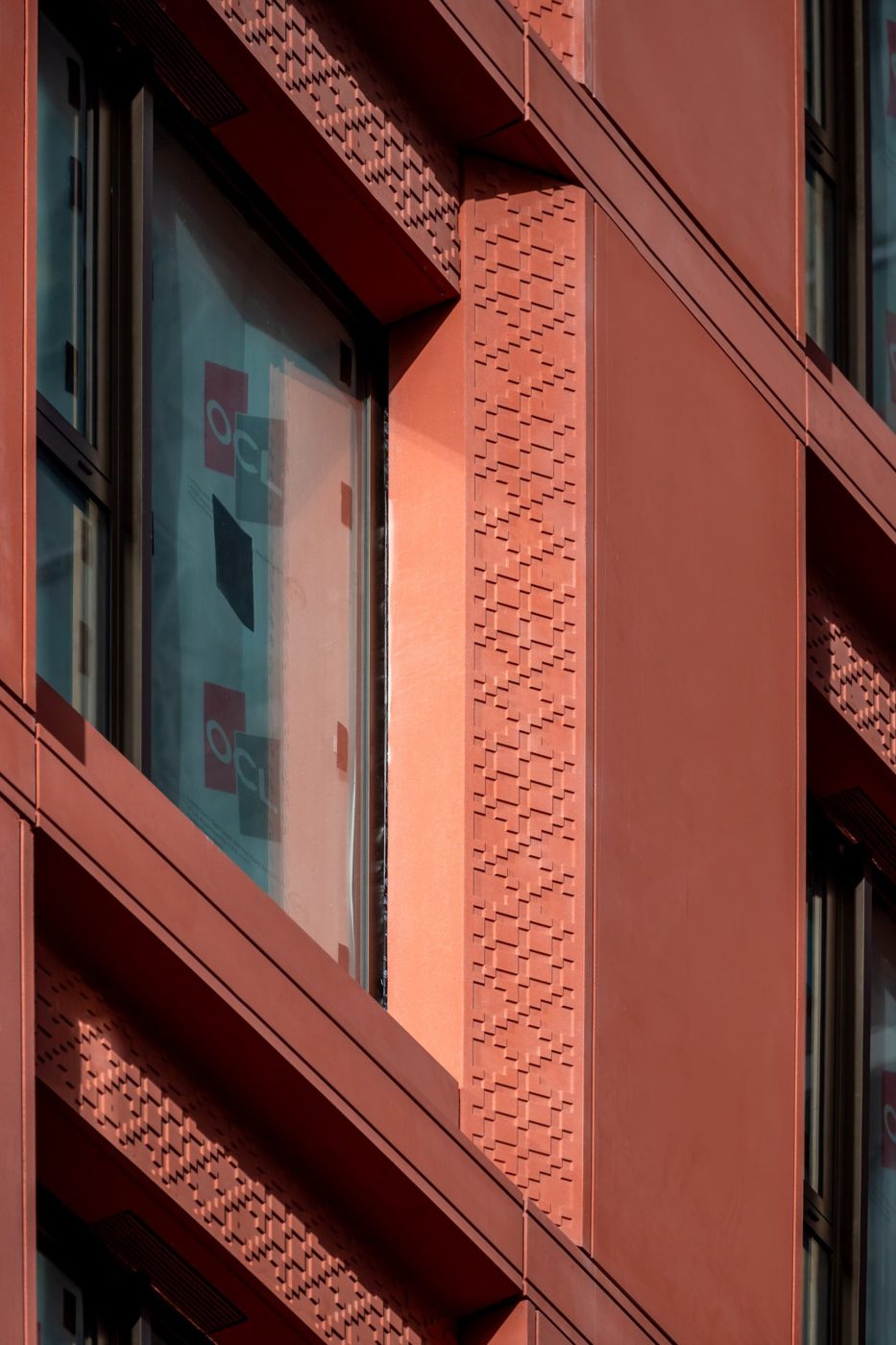 architectural detail photography by Cornerstone, 022