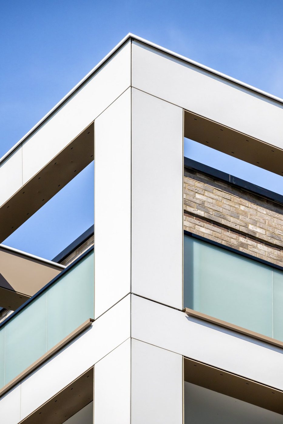architectural detail photography by Cornerstone, 023