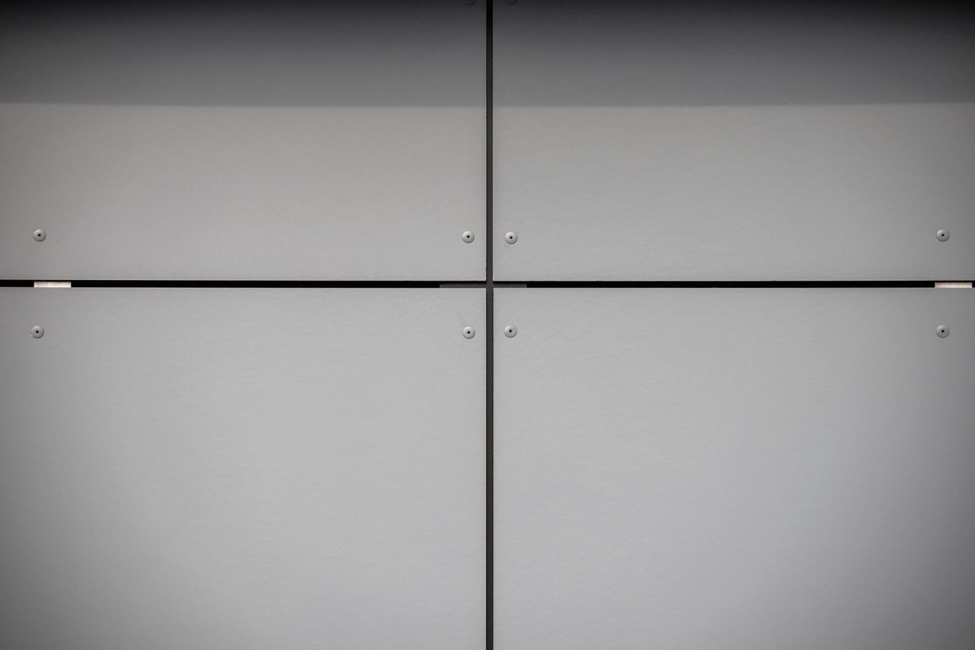 architectural detail photography by Cornerstone, 026