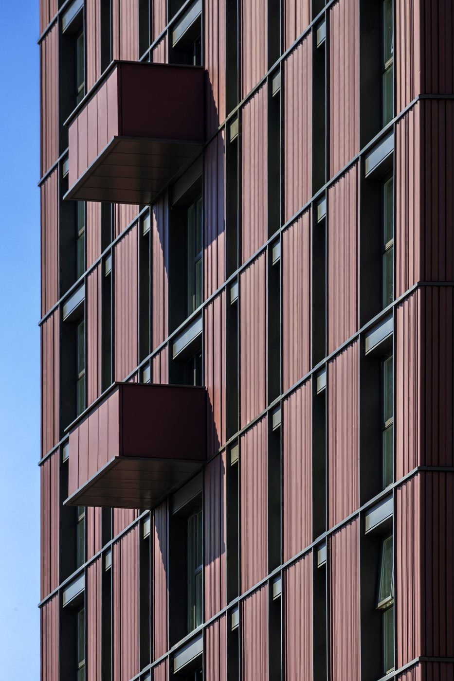 architectural detail photography by Cornerstone, 033