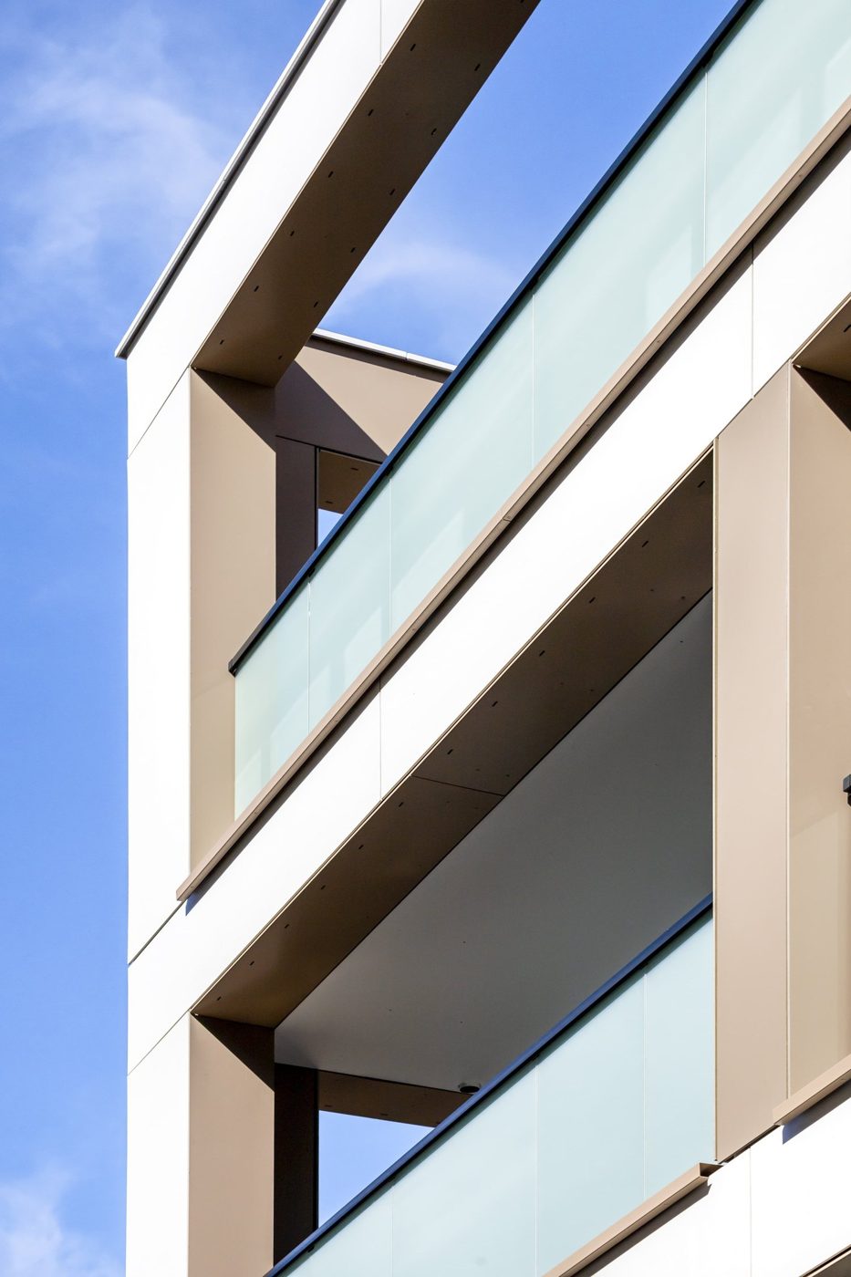 architectural detail photography by Cornerstone, 038