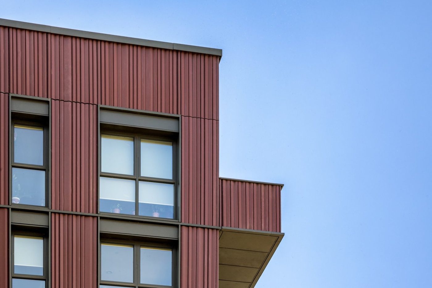 architectural detail photography by Cornerstone, 039