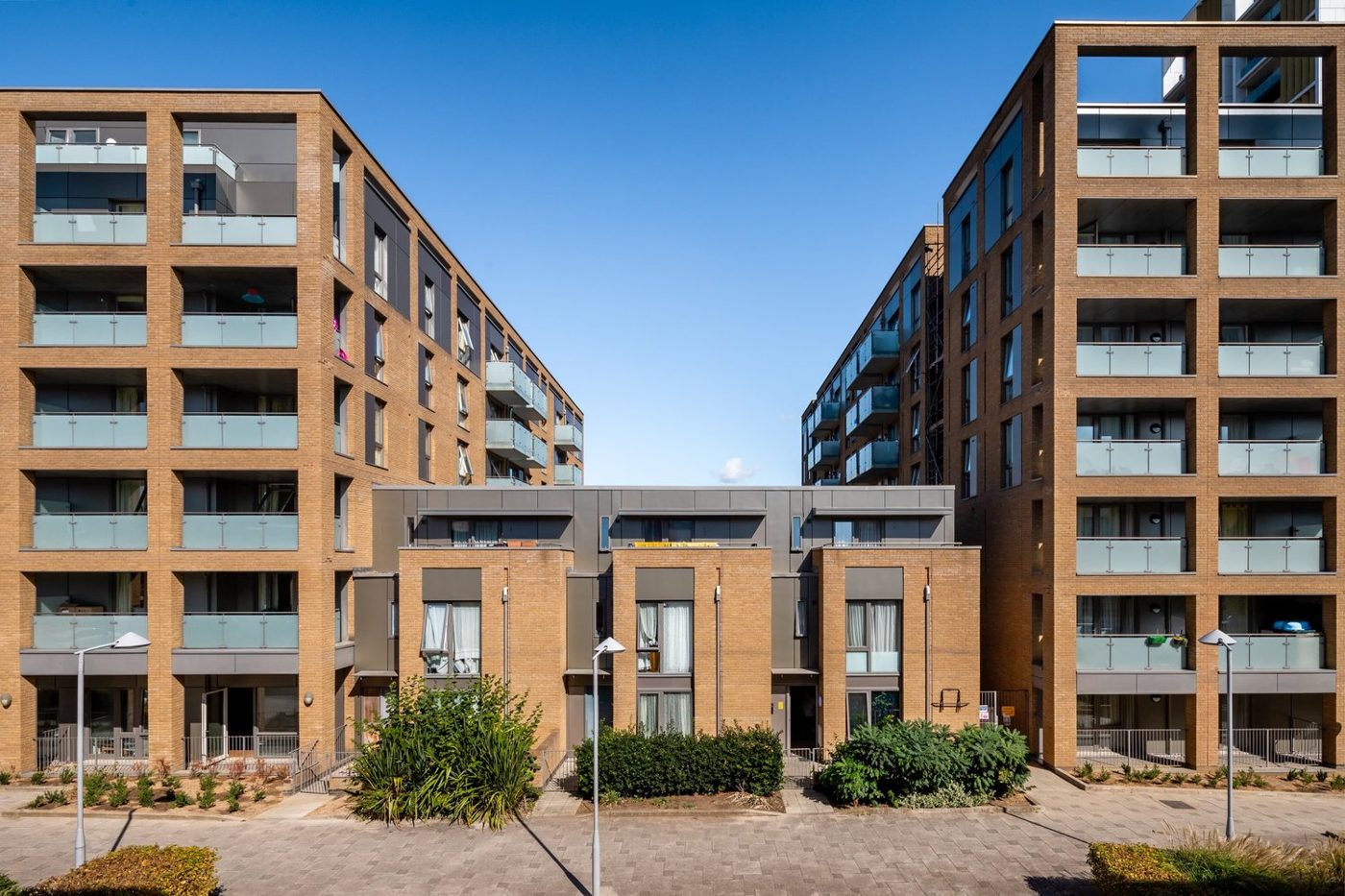 exteriors photography by Cornerstone, 013