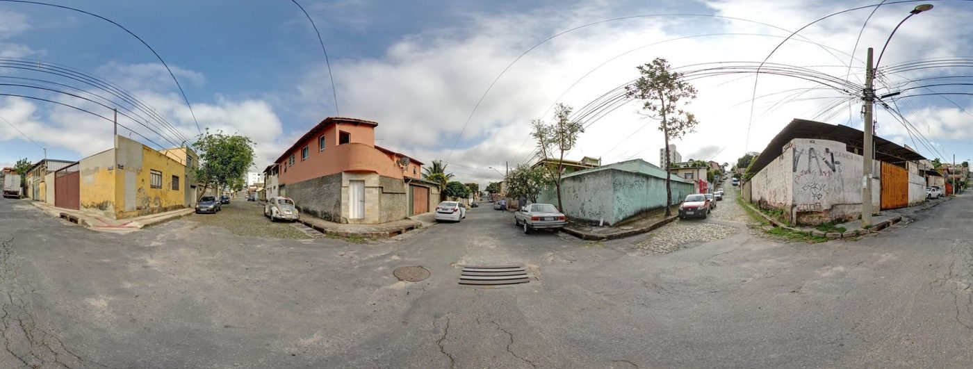 exteriors photography by Cornerstone, 036