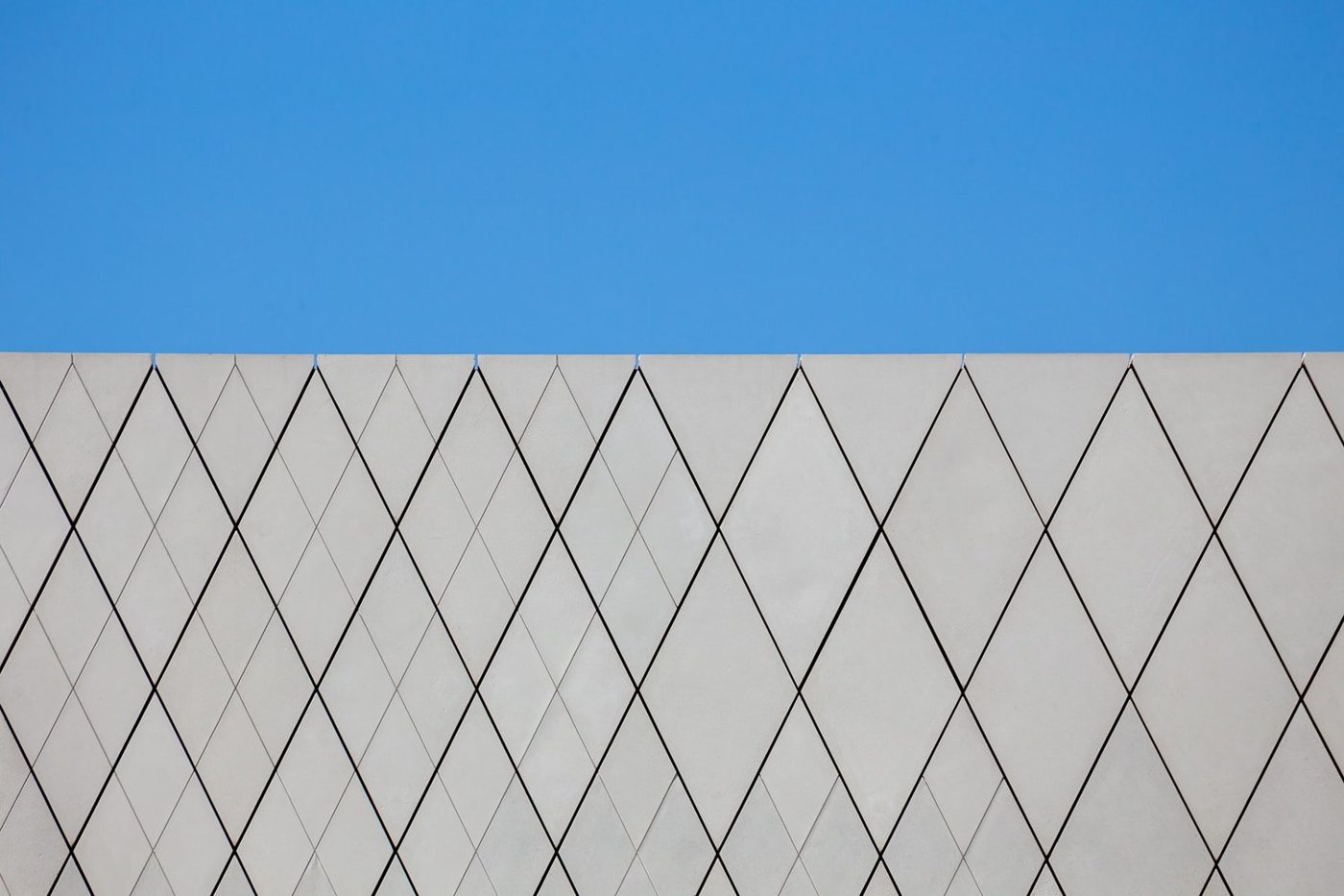 exteriors photography by Cornerstone, 042