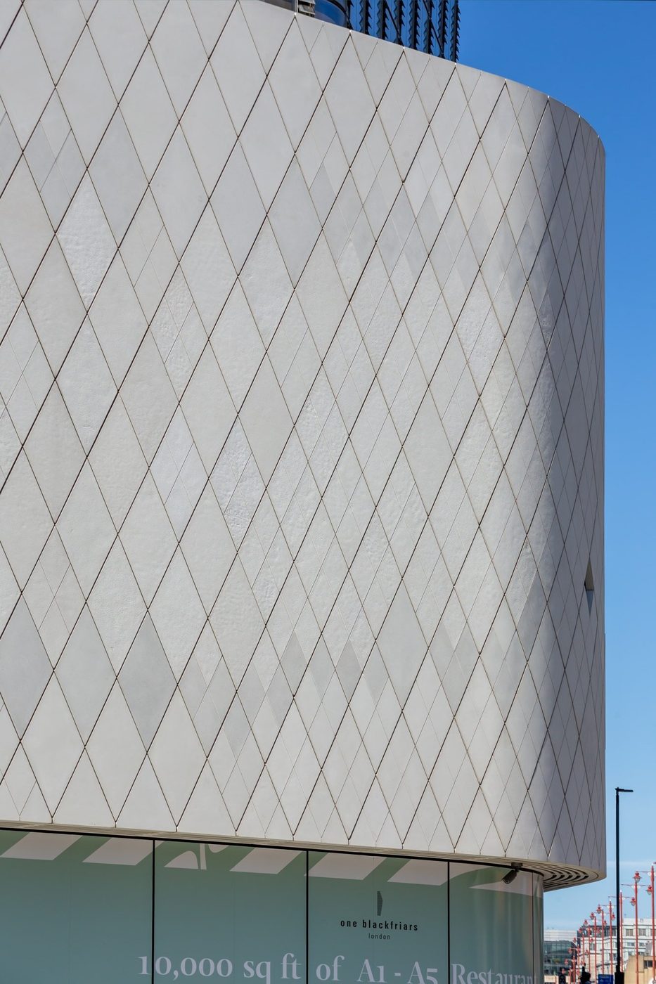 exteriors photography by Cornerstone, 043