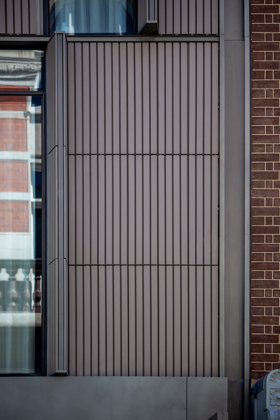 exteriors photography by Cornerstone, 057