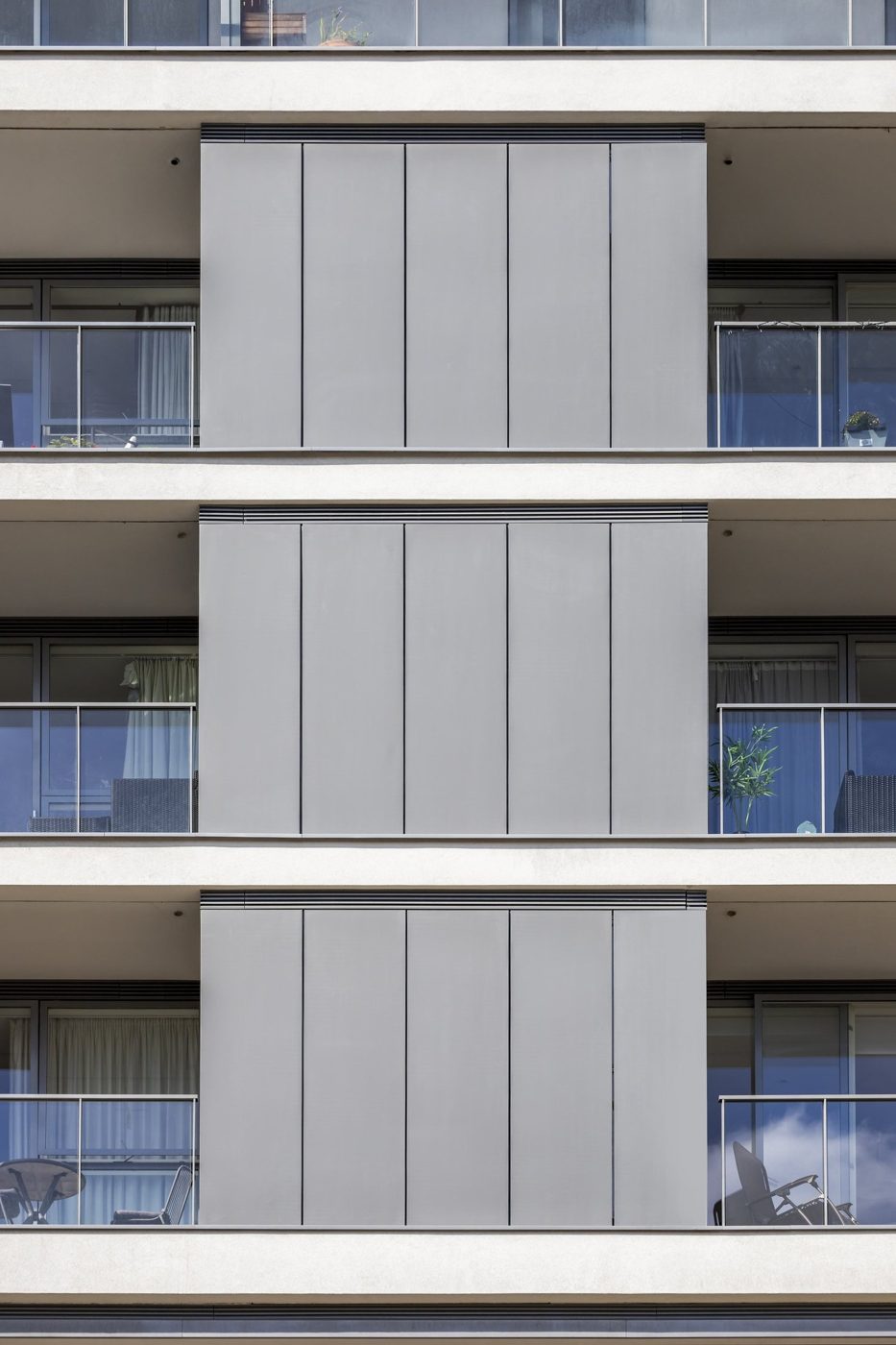 exteriors photography by Cornerstone, 063