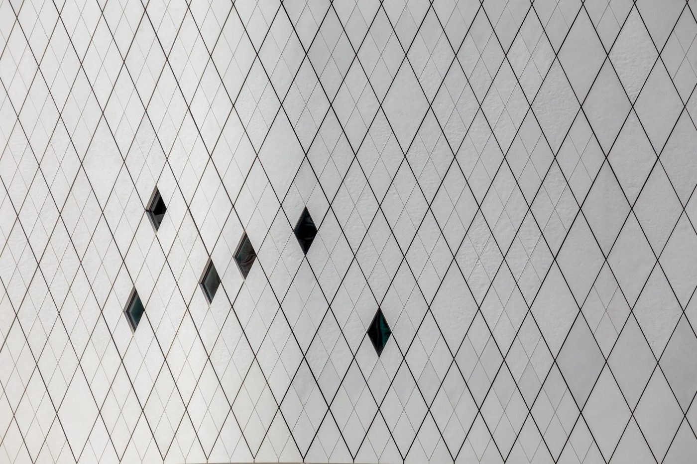facades photography by Cornerstone, 001