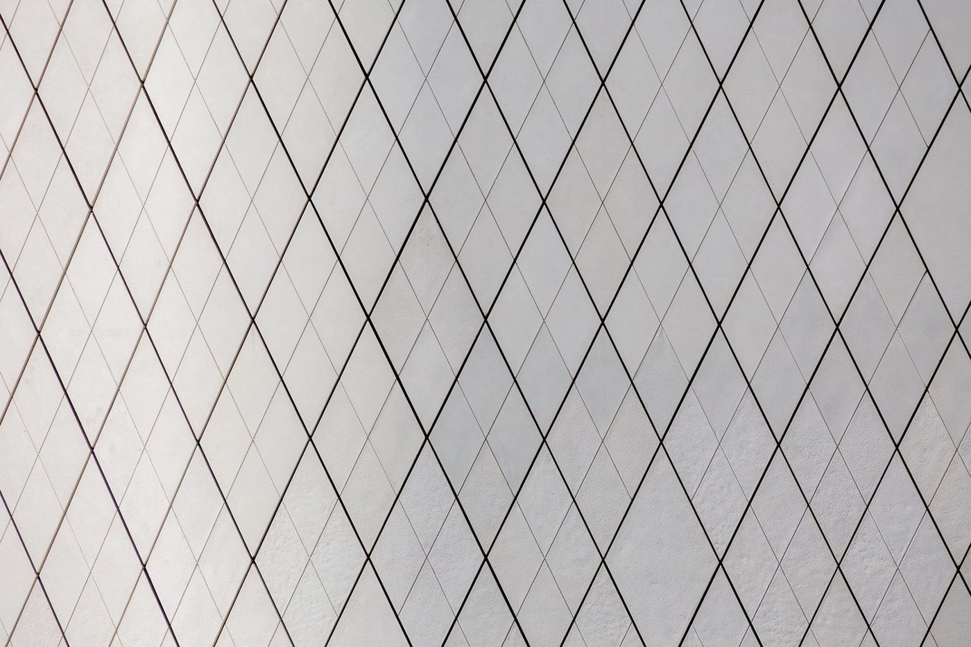 facades photography by Cornerstone, 002