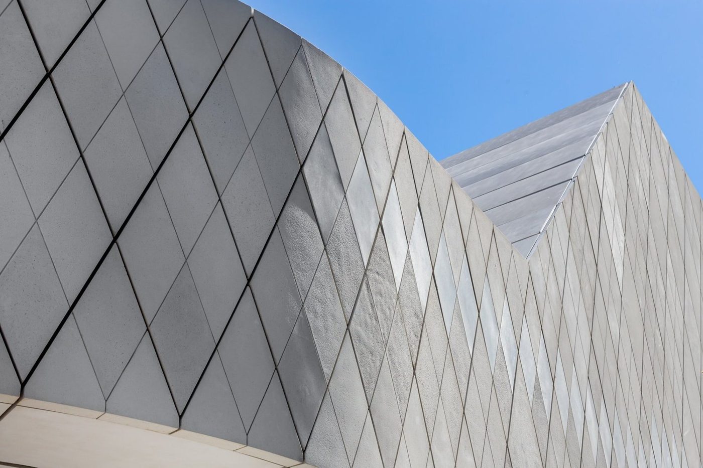 facades photography by Cornerstone, 003