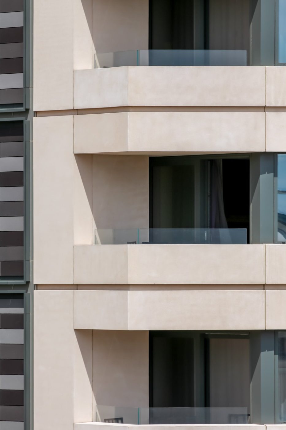 facades photography by Cornerstone, 008
