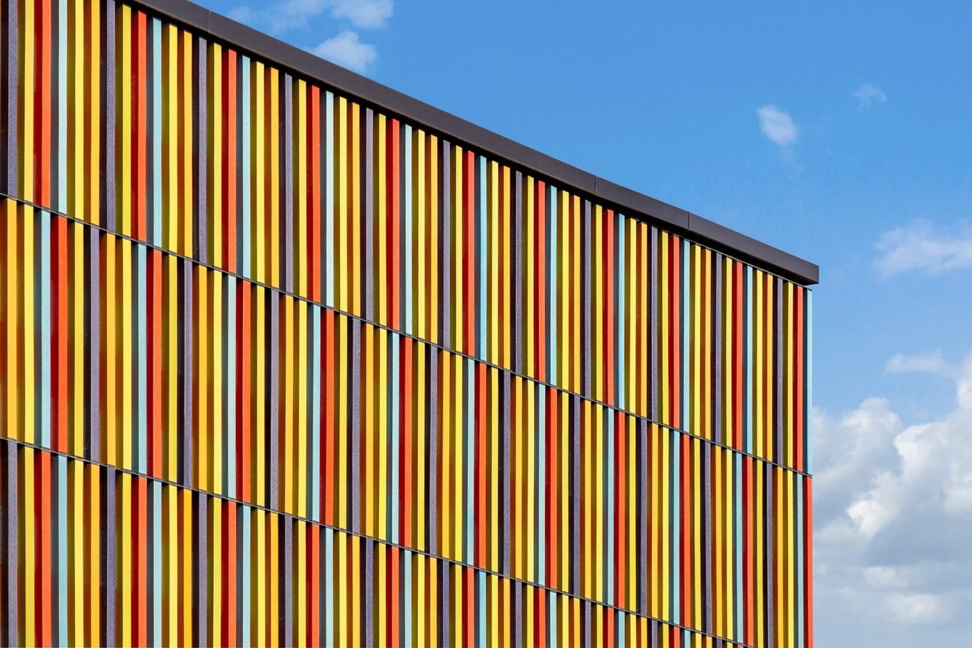 facades photography by Cornerstone, 011