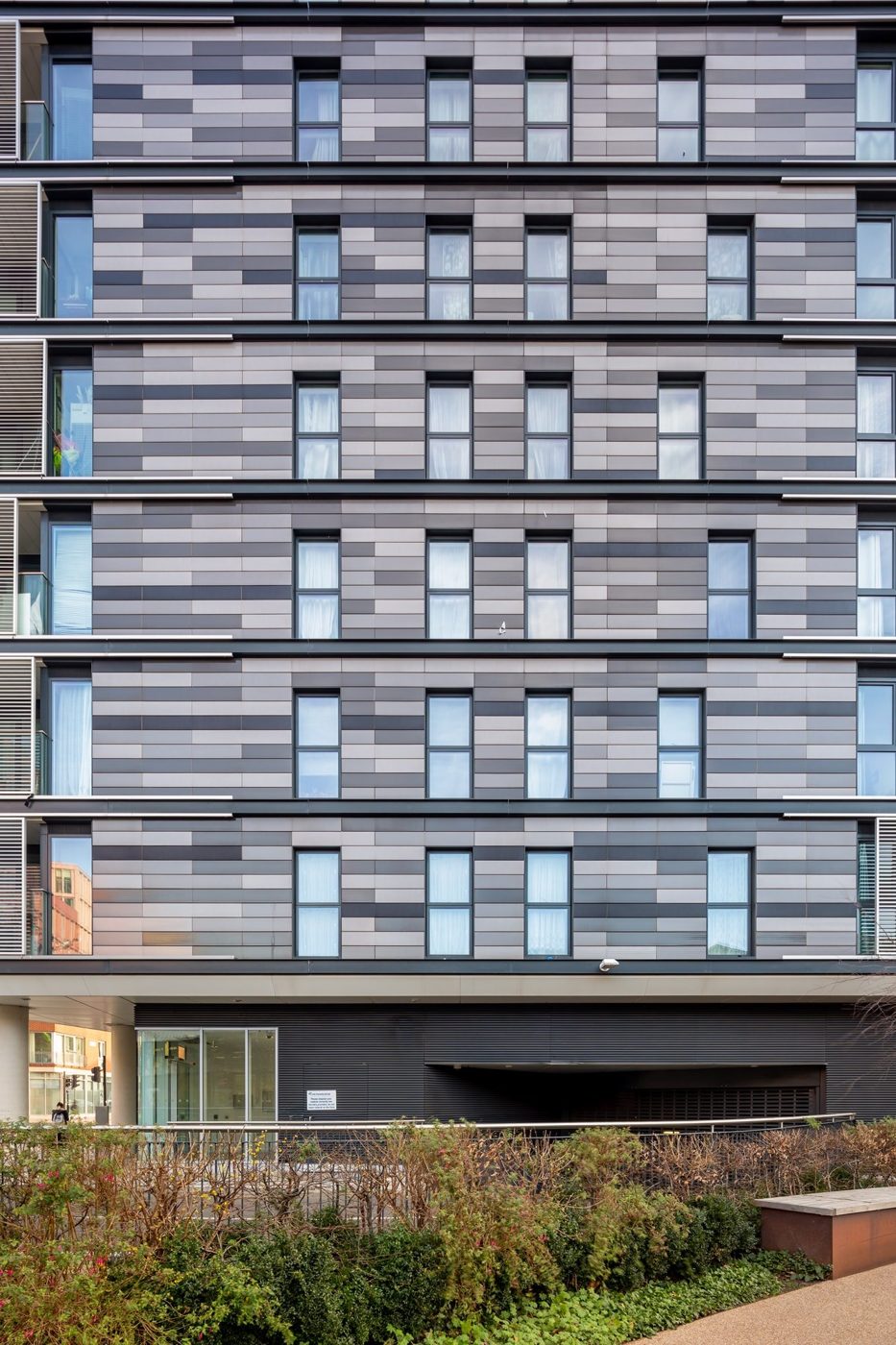 facades photography by Cornerstone, 014