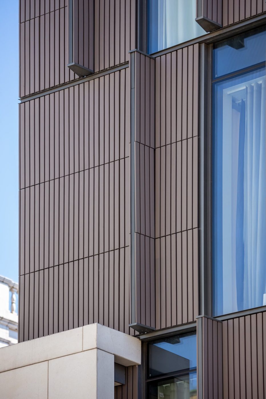 facades photography by Cornerstone, 018