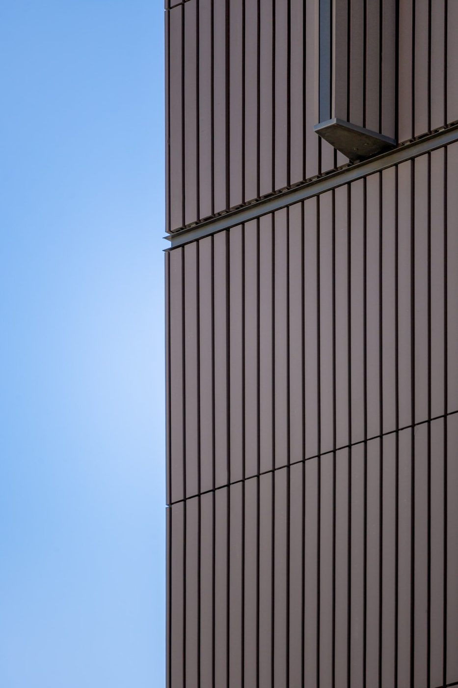facades photography by Cornerstone, 019