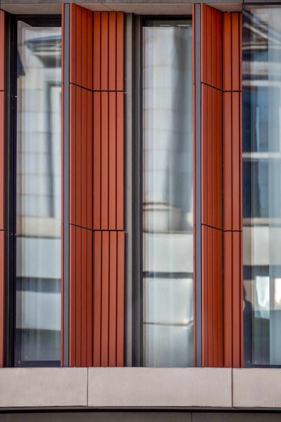 facades photography by Cornerstone, 022