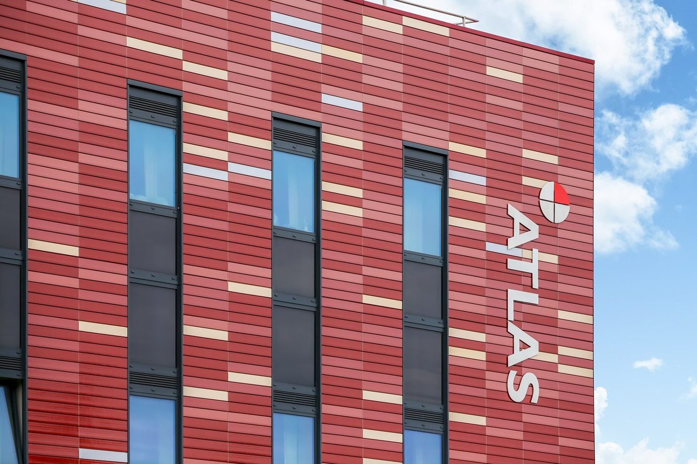 facades photography by Cornerstone, 023