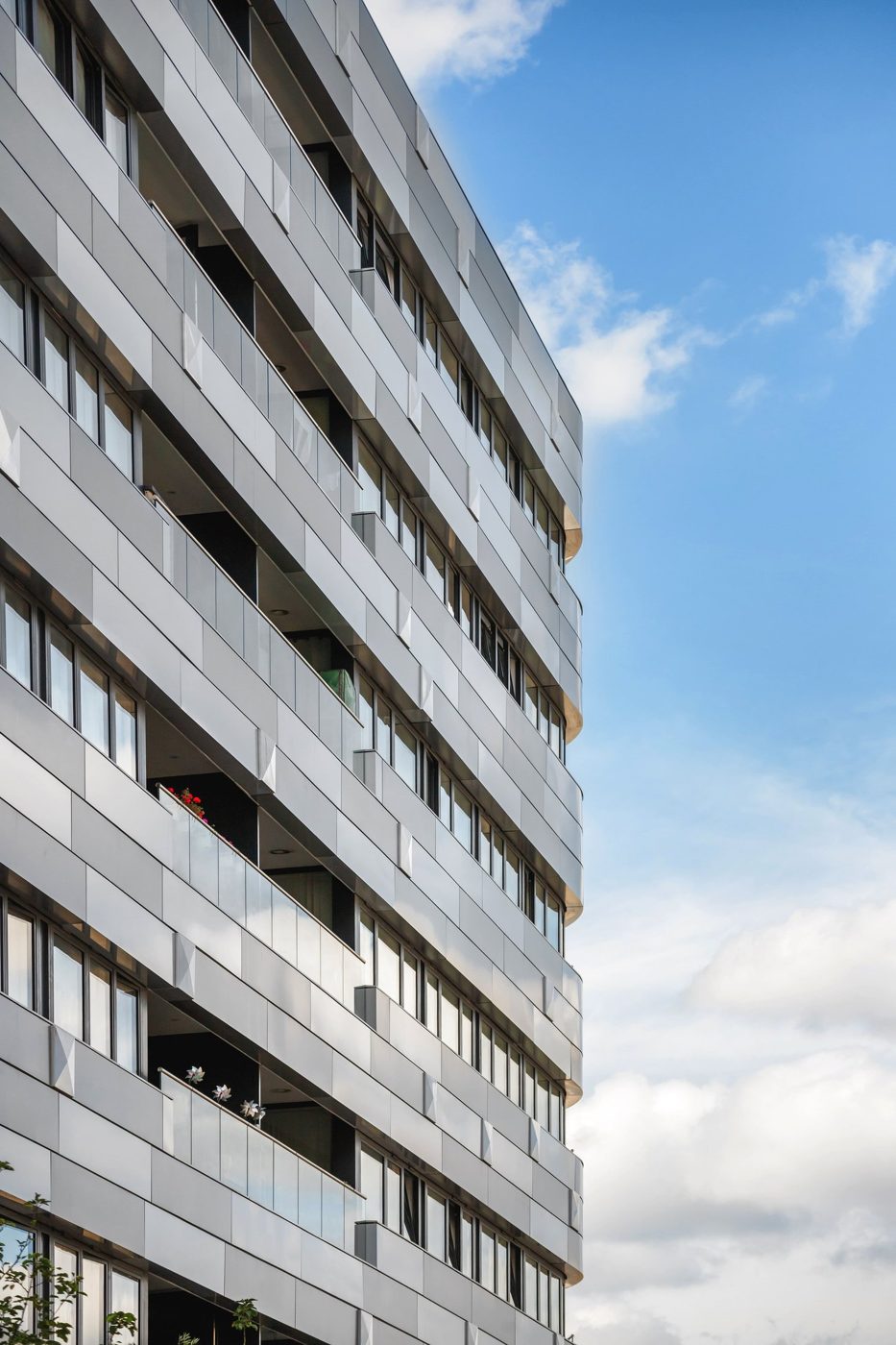 facades photography by Cornerstone, 024