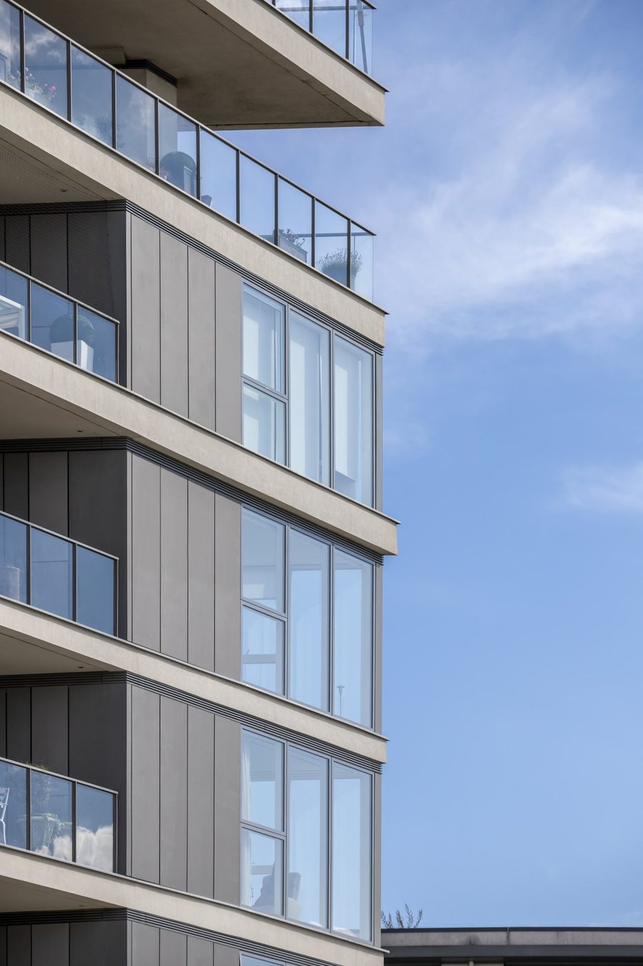 facades photography by Cornerstone, 028