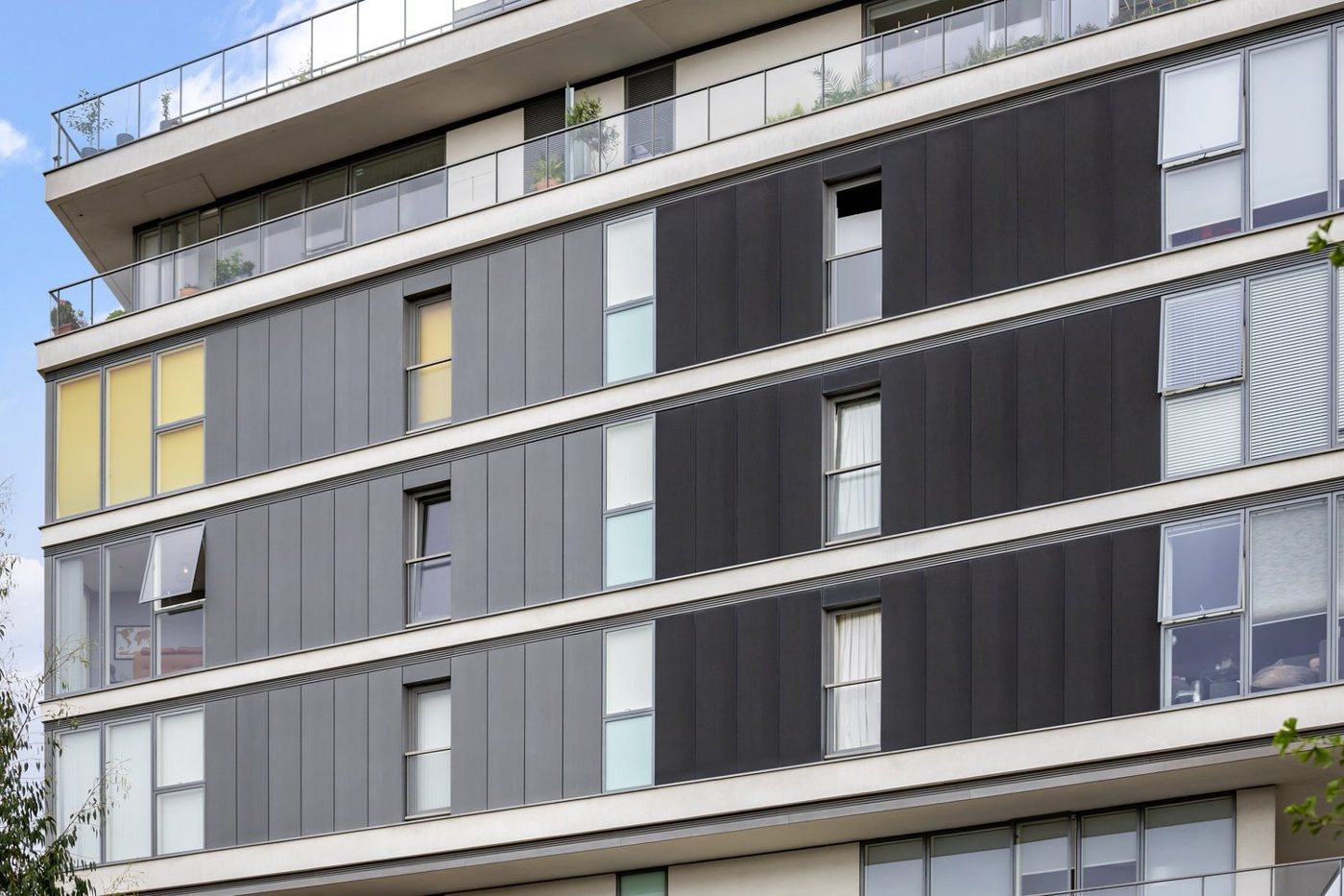 facades photography by Cornerstone, 032