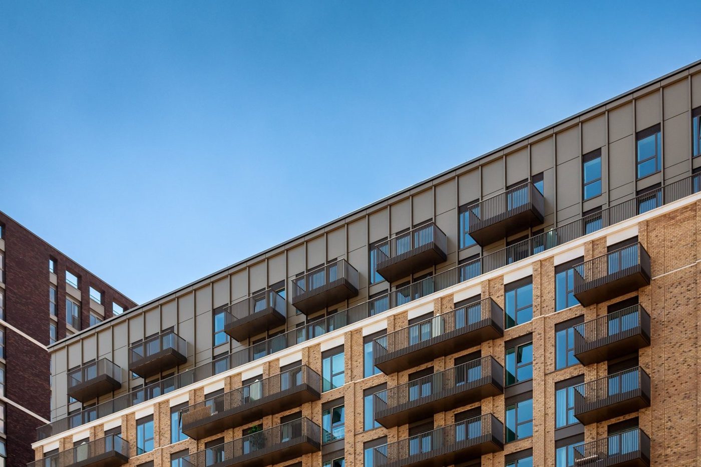 facades photography by Cornerstone, 044