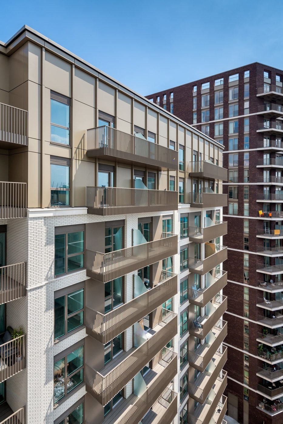 facades photography by Cornerstone, 052