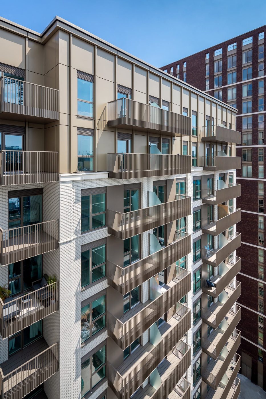 facades photography by Cornerstone, 053