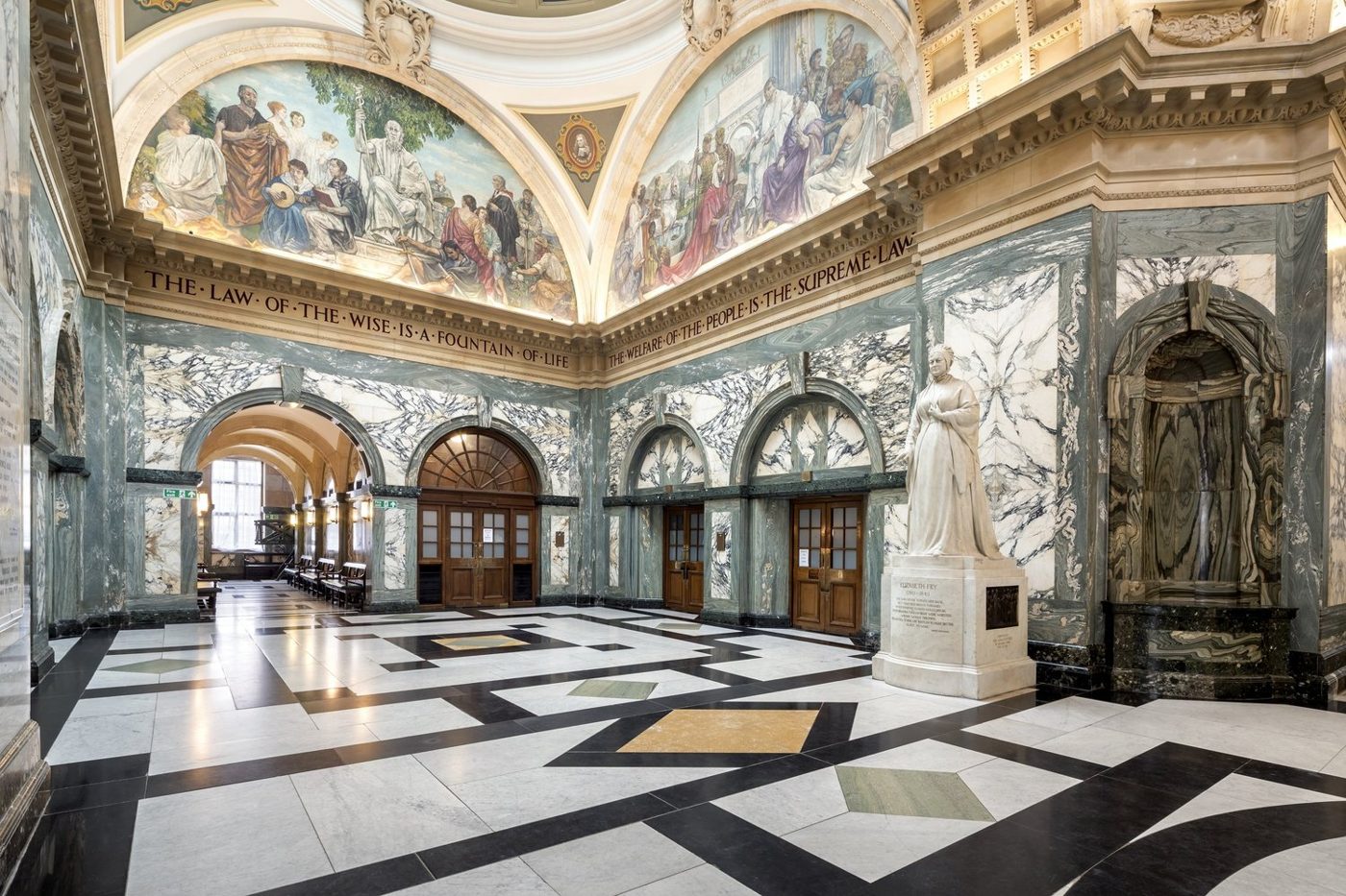 heritage photography by Cornerstone, 016