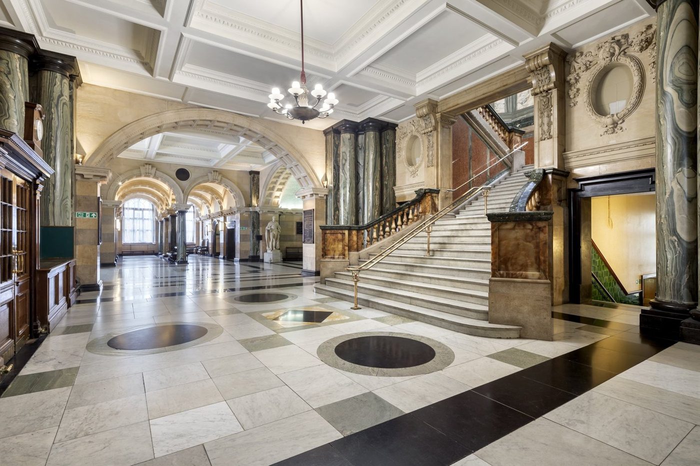 heritage photography by Cornerstone, 019