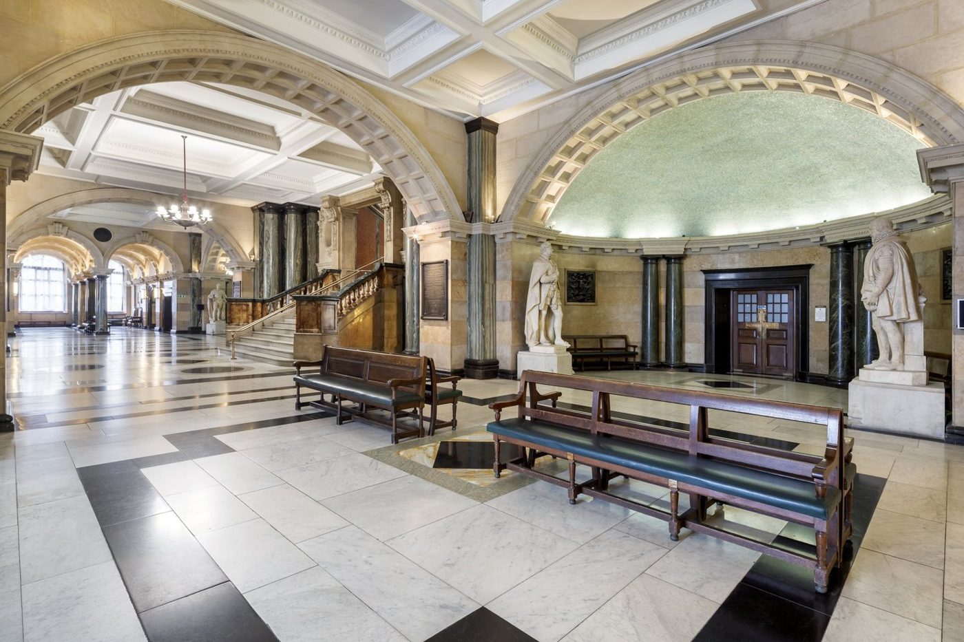 heritage photography by Cornerstone, 020