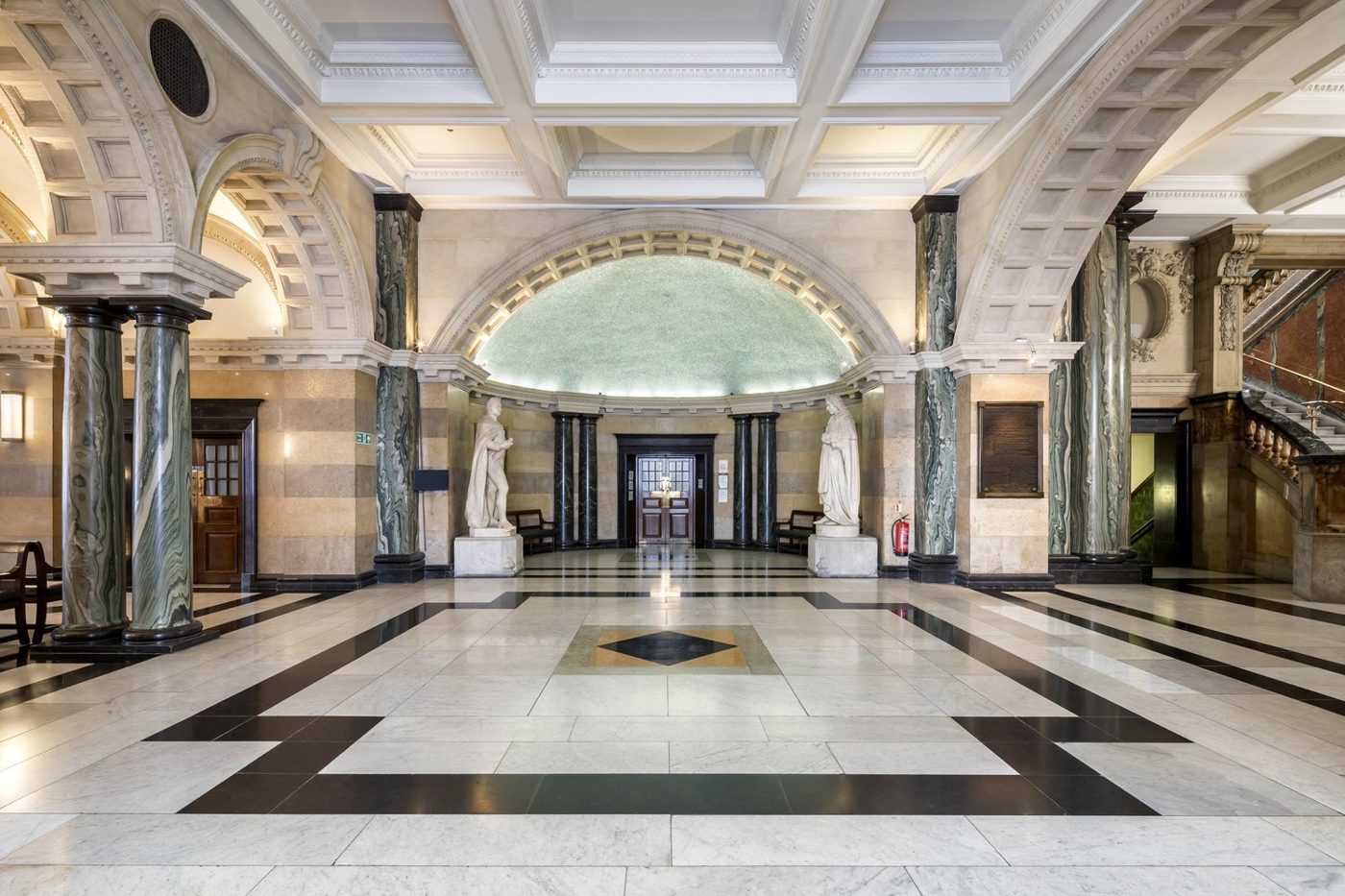 heritage photography by Cornerstone, 042
