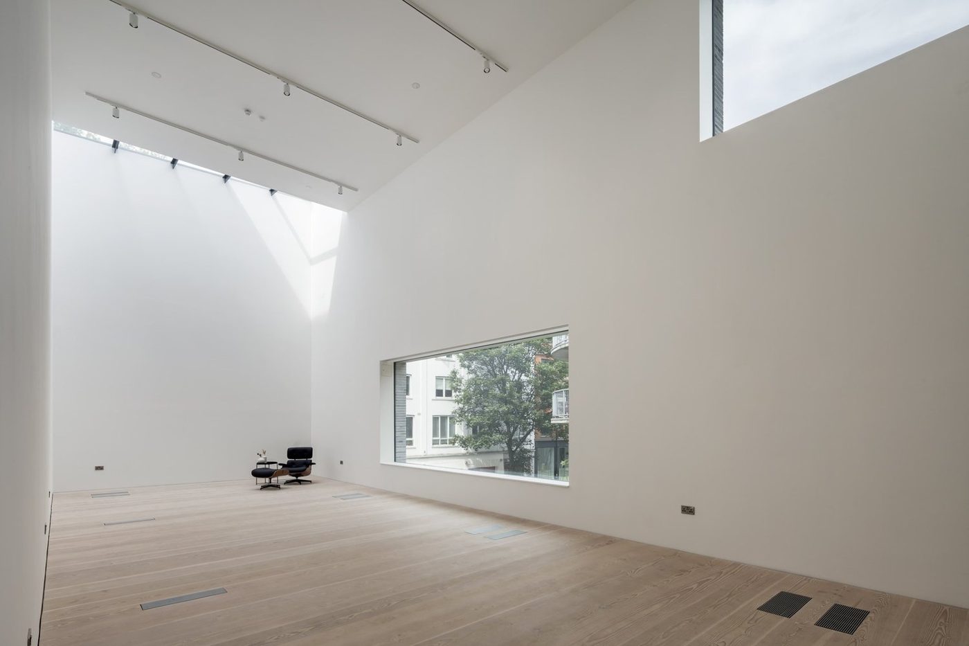 interiors photography by Cornerstone, 002