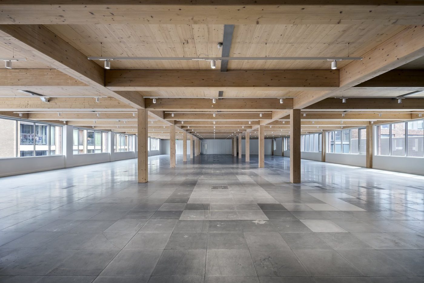 interiors photography by Cornerstone, 006