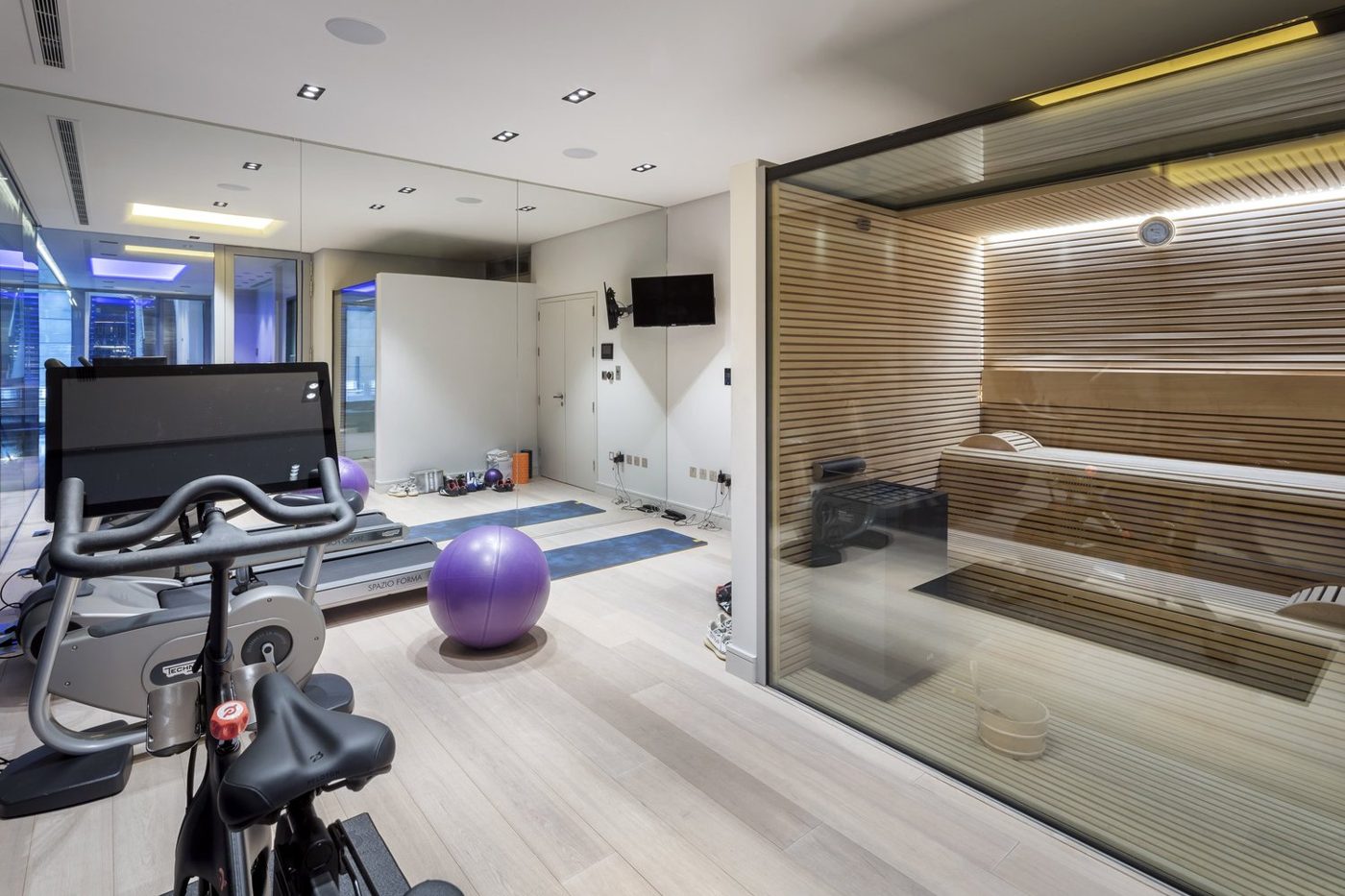interiors photography by Cornerstone, 008