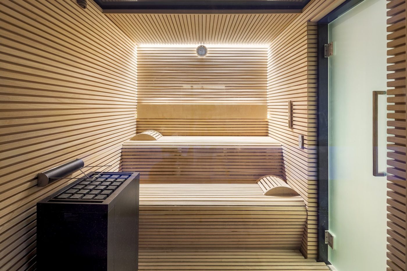interiors photography by Cornerstone, 010