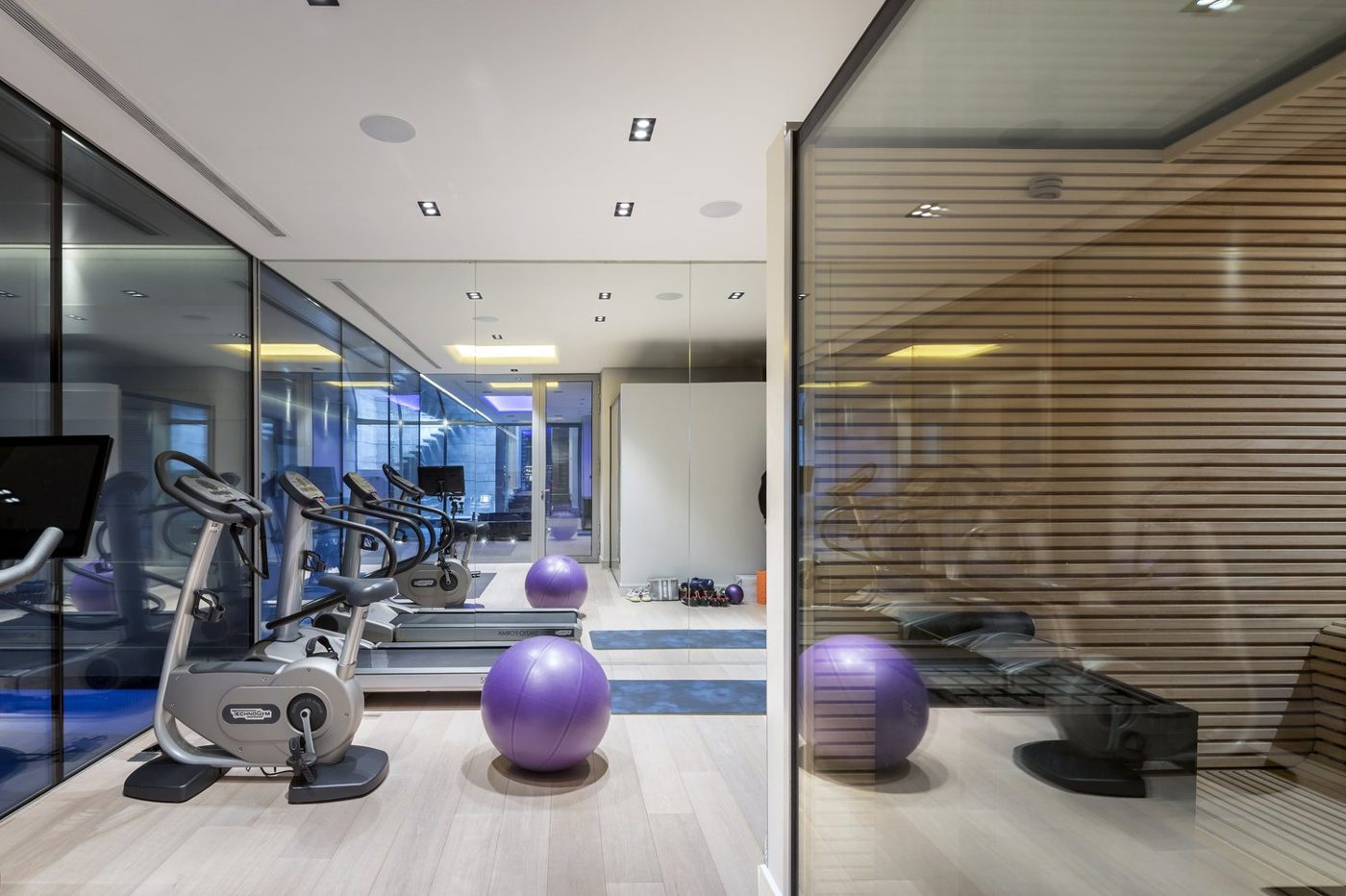 interiors photography by Cornerstone, 011