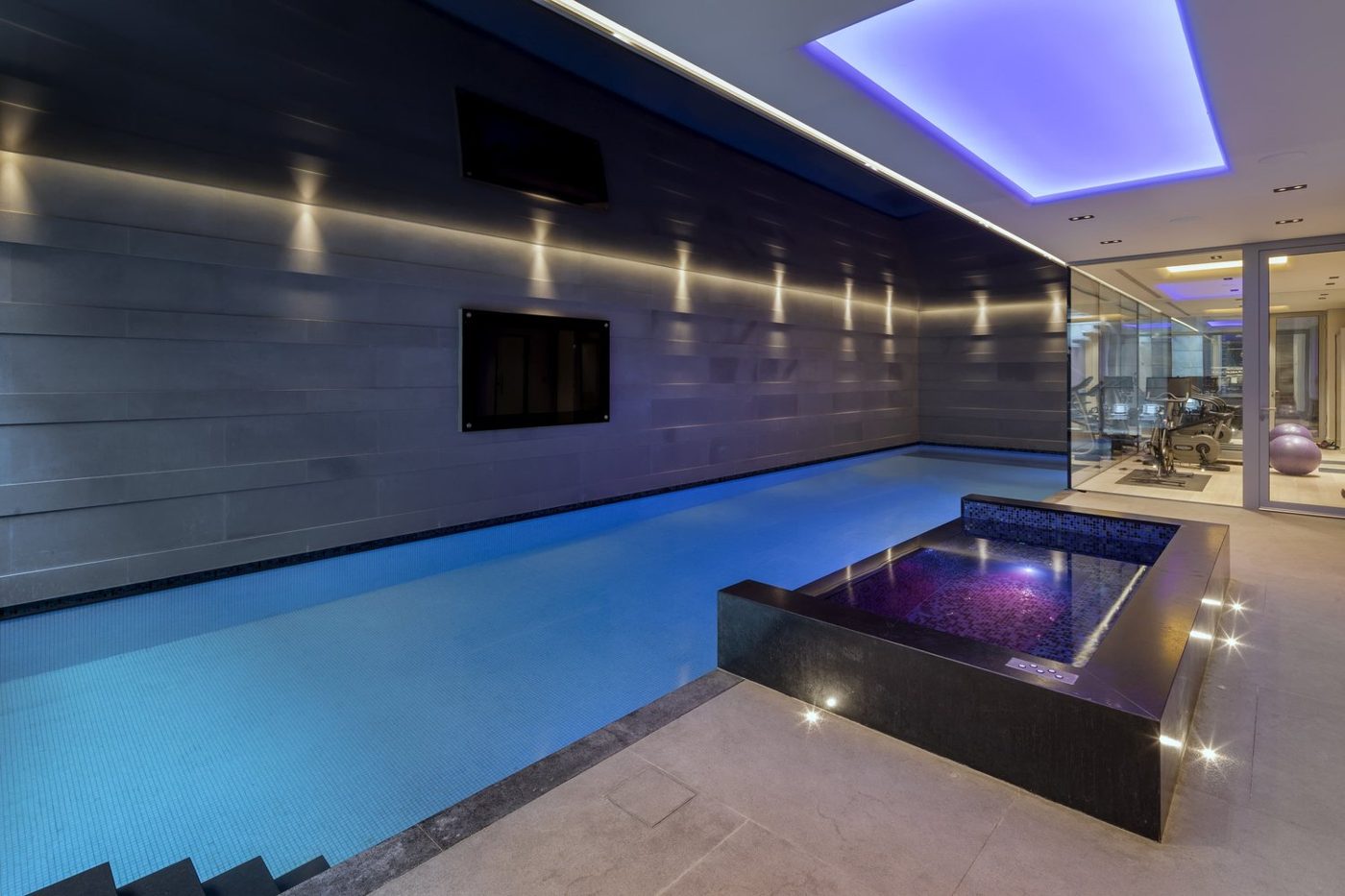 interiors photography by Cornerstone, 012