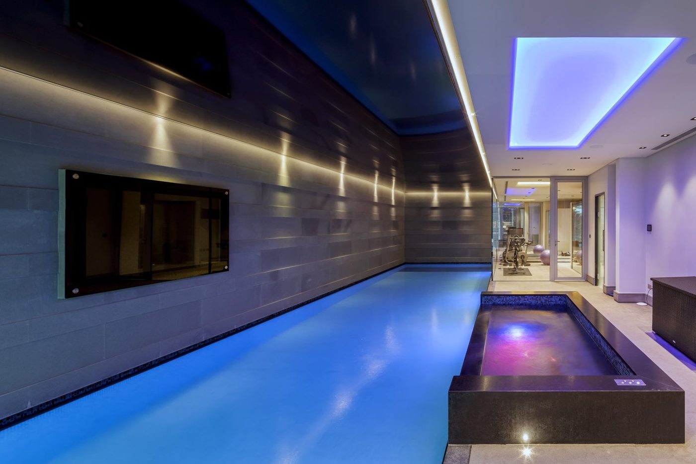 interiors photography by Cornerstone, 013