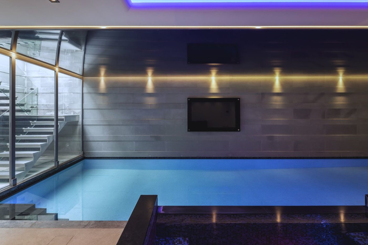 interiors photography by Cornerstone, 014