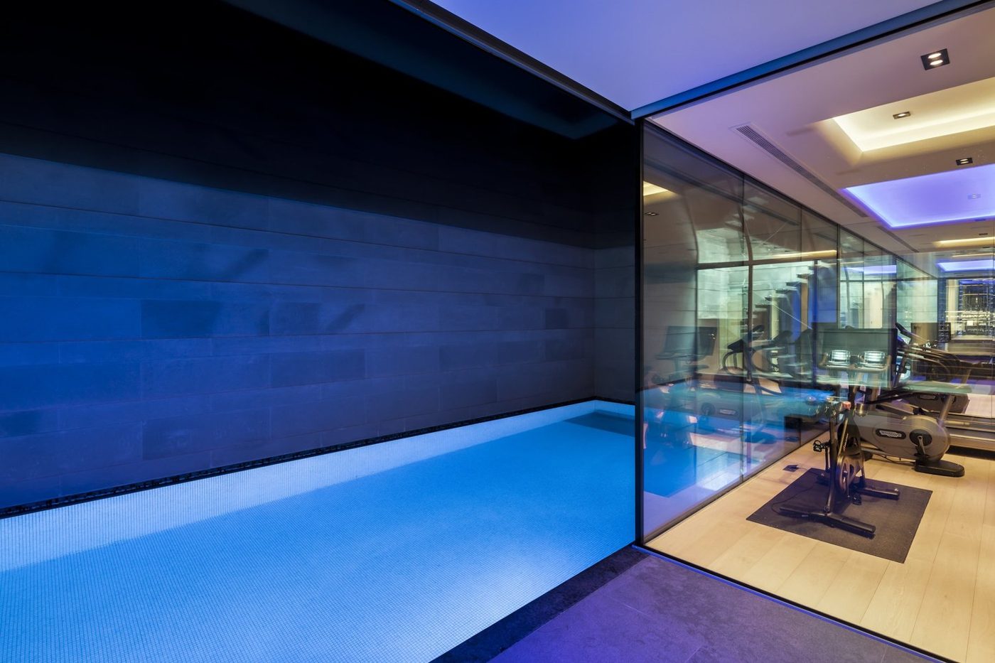 interiors photography by Cornerstone, 015