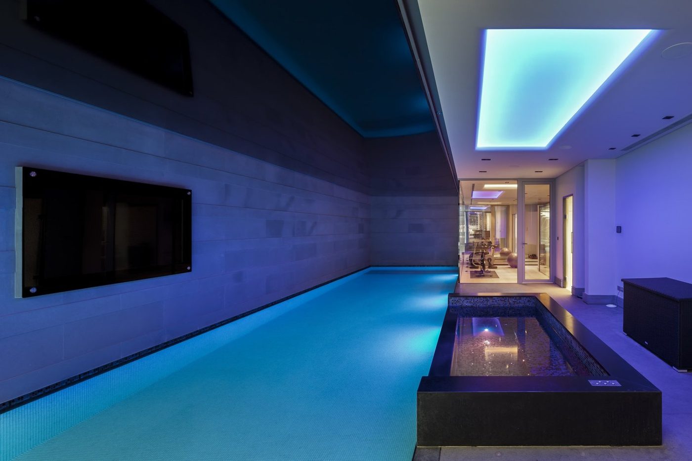 interiors photography by Cornerstone, 016