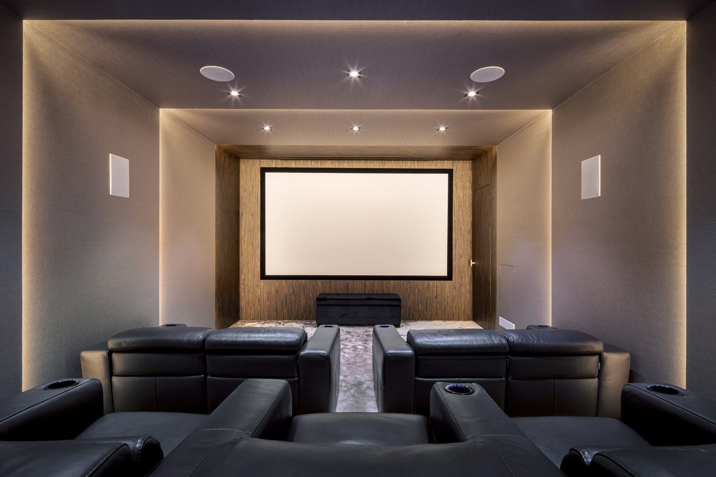 interiors photography by Cornerstone, 018