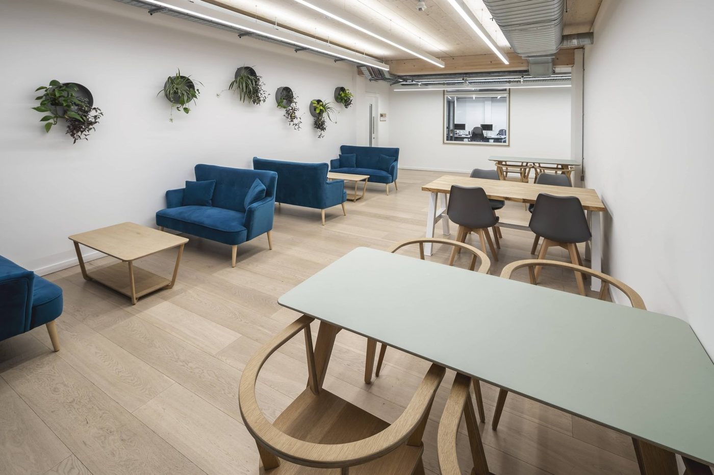interiors photography by Cornerstone, 019