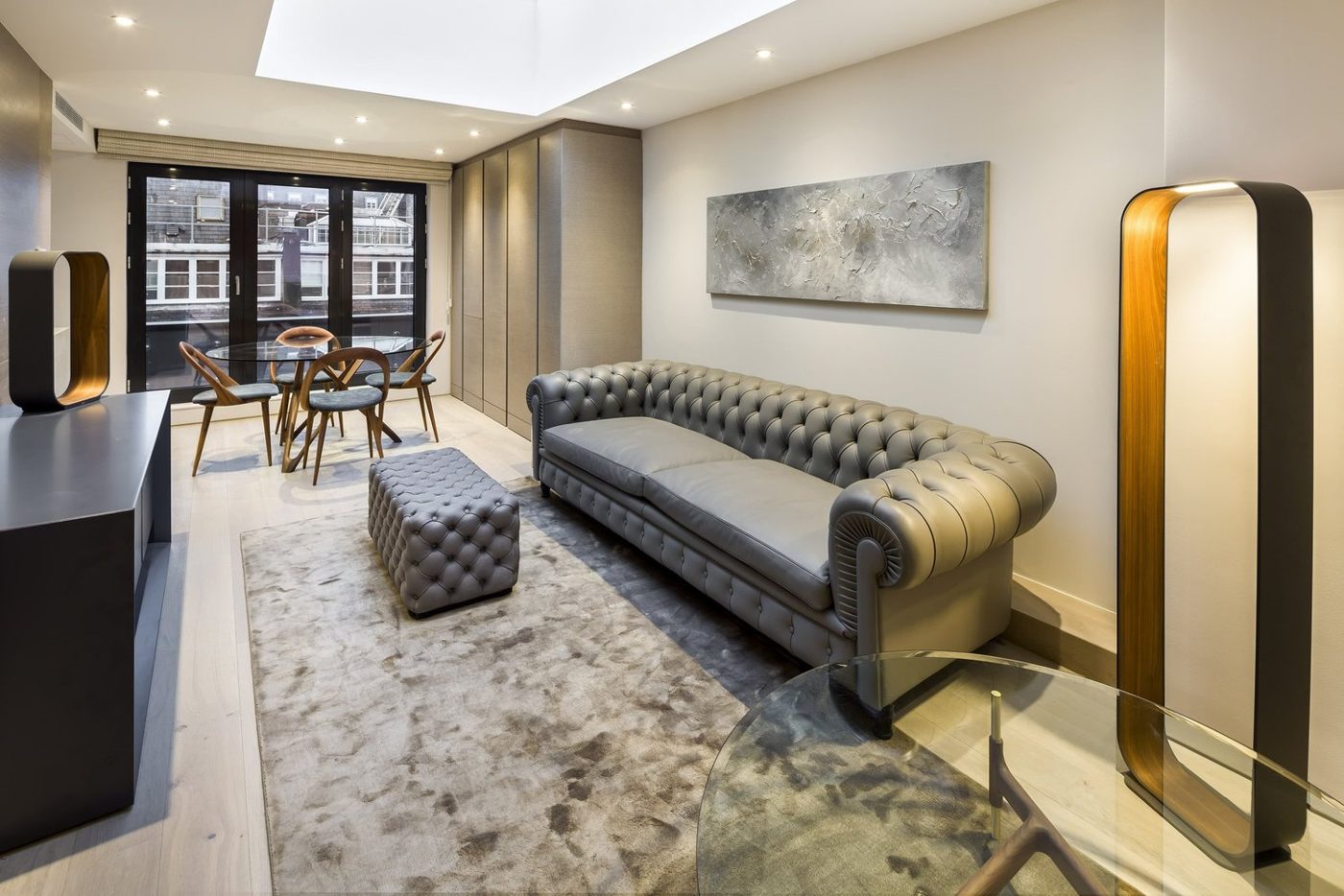 interiors photography by Cornerstone, 023